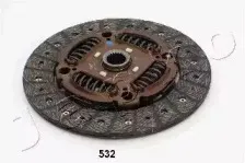 japko-80532