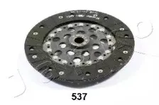 japko-80537