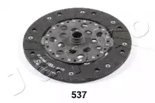 japko-80537