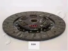 japko-80539