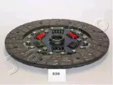 japko-80539