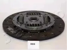japko-80566
