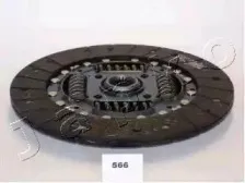 japko-80566