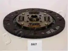 japko-80567