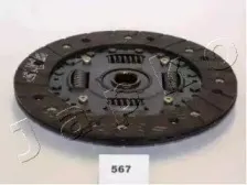 japko-80567