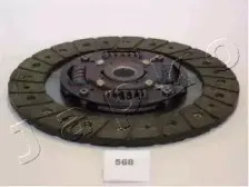 japko-80568
