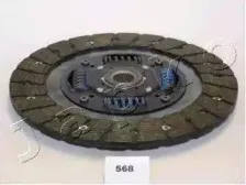 japko-80568
