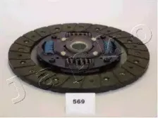 japko-80569