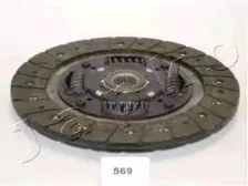 japko-80569
