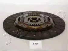 japko-80572