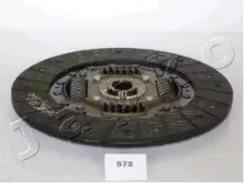 japko-80572