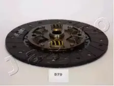 japko-80579