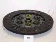 japko-80579