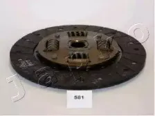 japko-80581