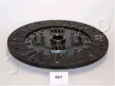 japko-80581