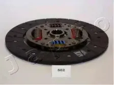 japko-80582