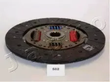 japko-80582