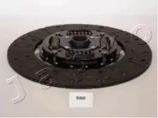 japko-80588