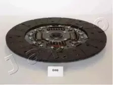 japko-80588