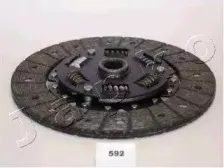 japko-80592