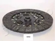 japko-80592