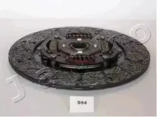 japko-80594