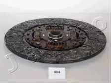 japko-80594