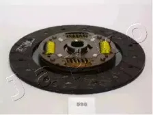 japko-80595