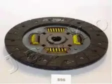 japko-80595