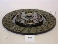 japko-80596
