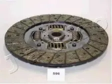 japko-80596