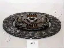 japko-80597