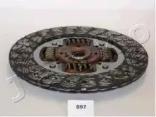 japko-80597