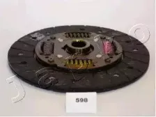 japko-80598