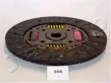 japko-80598