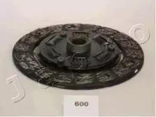 japko-80600