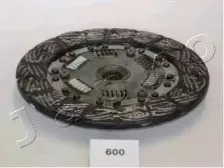 japko-80600