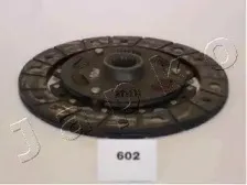 japko-80602