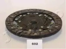 japko-80602