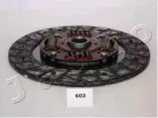 japko-80603