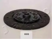 japko-80605