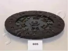 japko-80605