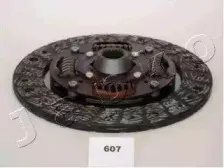 japko-80607