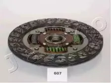japko-80607