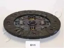japko-80611