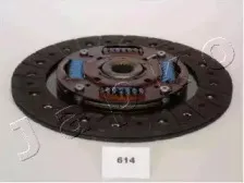 japko-80614
