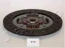 japko-80614