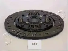 japko-80615