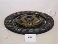 japko-80617