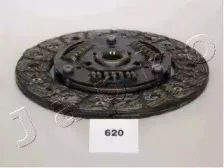 japko-80620
